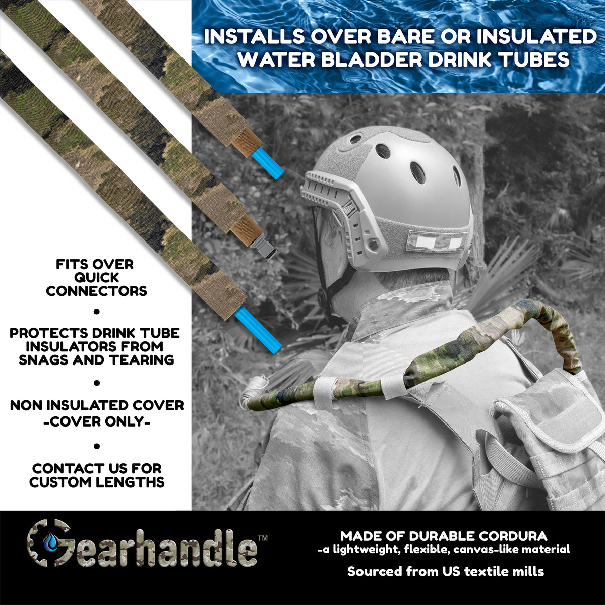 1/6 A-TACS CAMO 先進戦術隠蔽システムオペレーター カルテック 1/6 A-TACS CAMO 先進戦術隠蔽システムオペレーター カルテック Cal