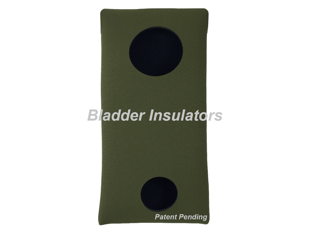 Bladder Insulators for Source WXP Hydration Water Bladder Reservoir ...