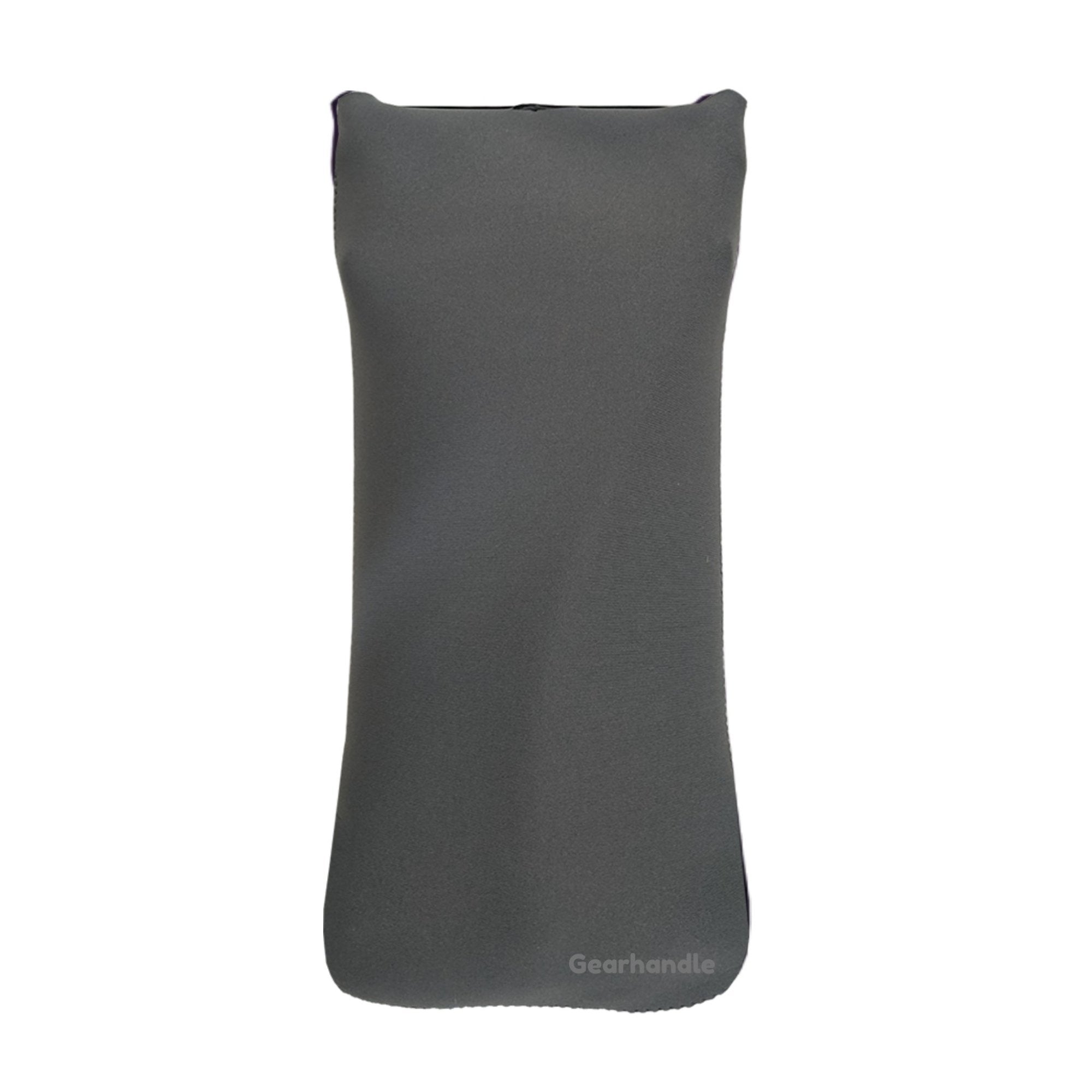 Bladder Insulators for Geigerrig Hydration Water Bladder Reservoir