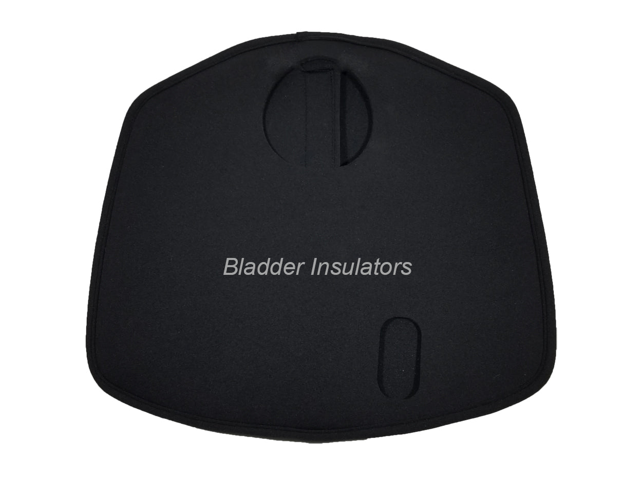 Bladder Insulators for Camelbak Lumbar Water Bladder Reservoir