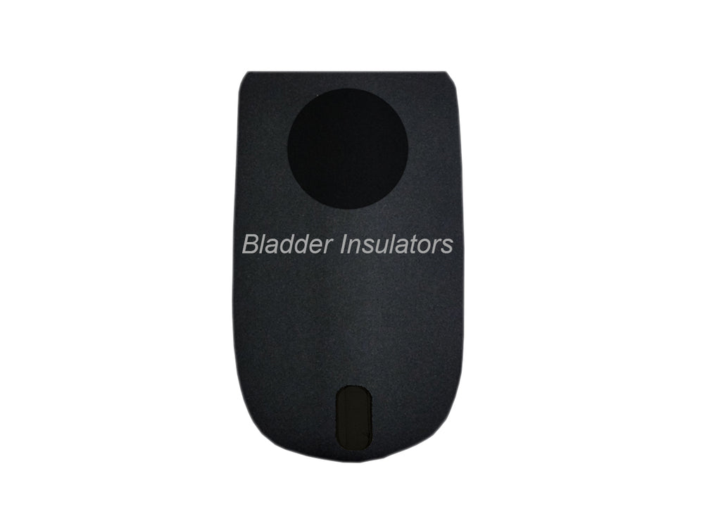 Bladder Insulation for Camelbak Water Bladder Reservoirs