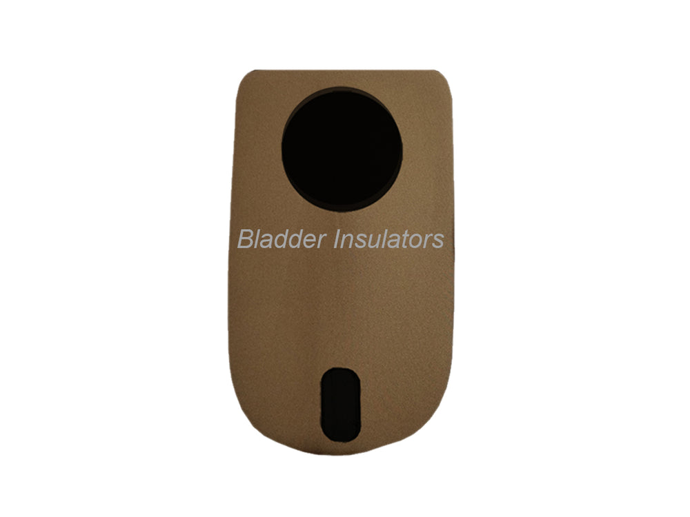 Bladder Insulation for Camelbak Water Bladder Reservoirs