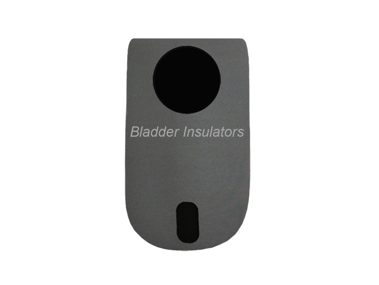 Bladder Insulation for Camelbak Water Bladder Reservoirs
