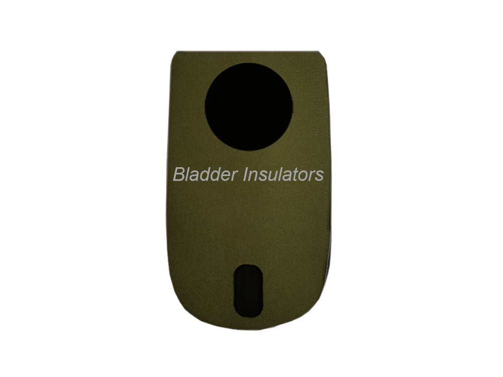 Bladder Insulation for Camelbak Water Bladder Reservoirs