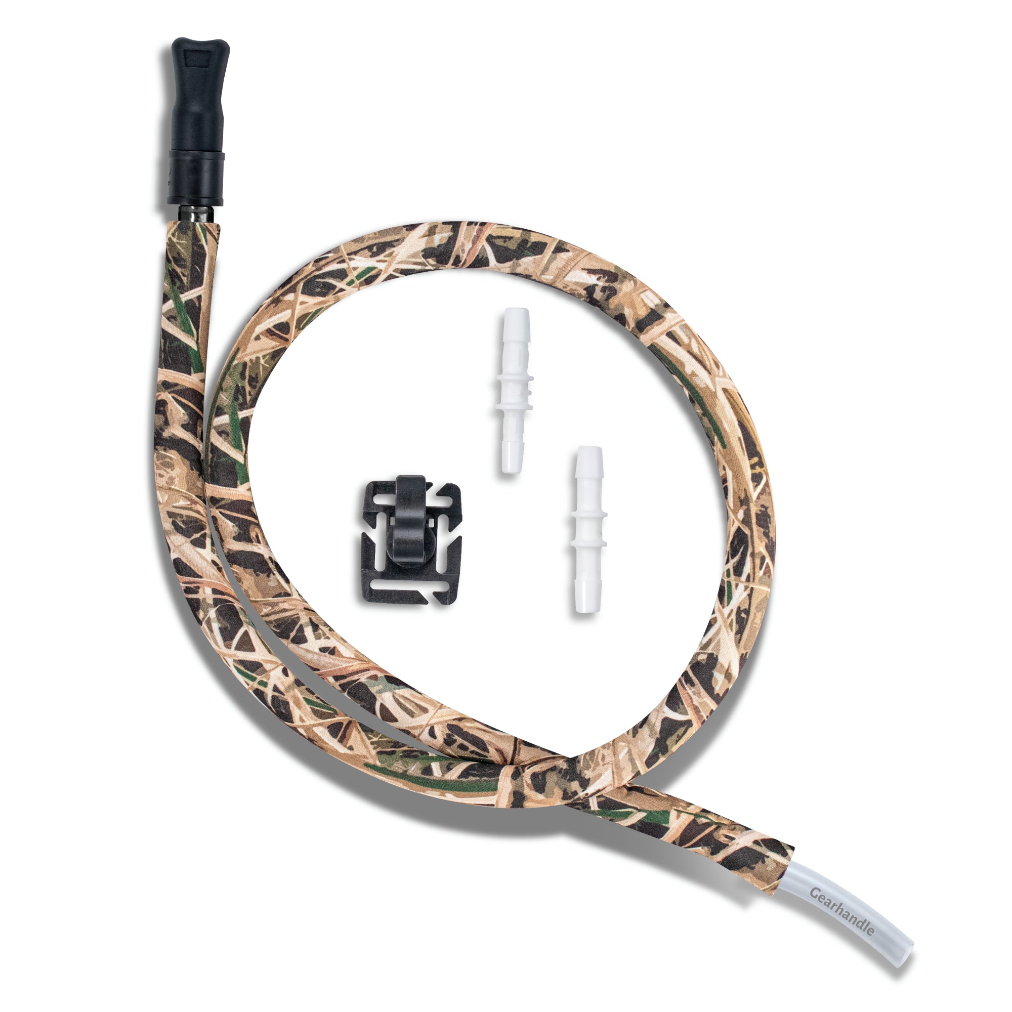 osprey hydration pack replacement hose amazon Hydration Pack Drink Tube Replacement