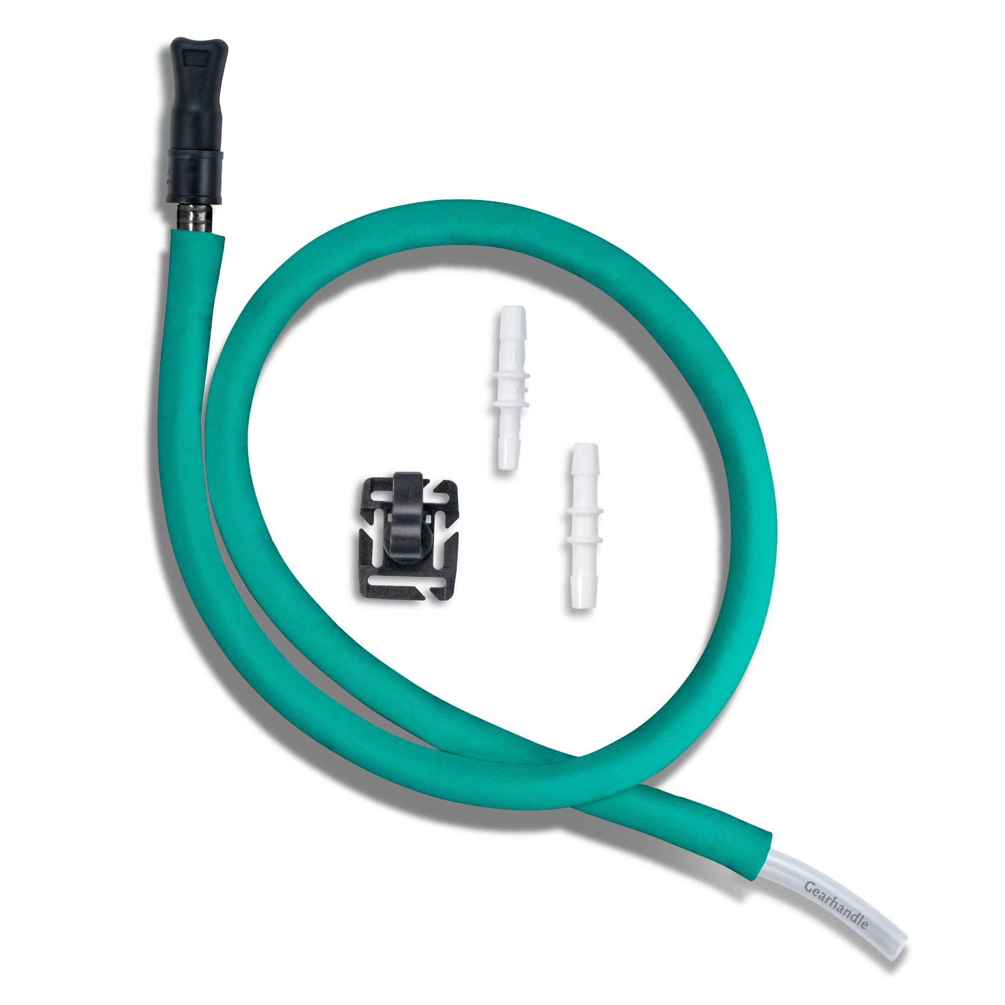 thumbnail image 2 of Lightweight Water Reservoir Pack Bladder Bottle Drinking Hose Reservoir 2 of 13